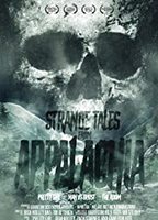 Strange Tales from Appalachia 2017 фильм обнаженные сцены