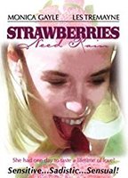 Strawberries Need Rain (1970) Обнаженные сцены