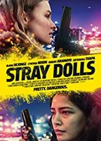 Stray Dolls 2019 фильм обнаженные сцены