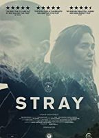 Stray (2018) Обнаженные сцены