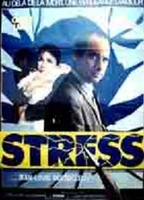 Stress 1984 фильм обнаженные сцены