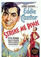 Strike Me Pink 1936 фильм обнаженные сцены