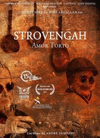 Strovengah: Amor Torto (2011) Обнаженные сцены
