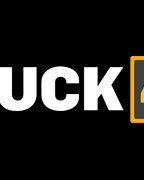 Stuck 4K 2016 фильм обнаженные сцены