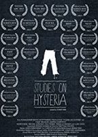 Studies on Hysteria (2012) Обнаженные сцены