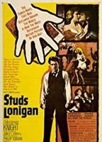 Studs Lonigan 1960 фильм обнаженные сцены