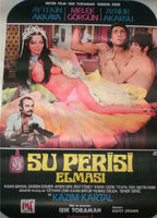 Su Perisi Elması (1976) Обнаженные сцены