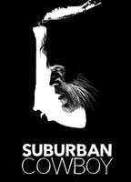 Suburban Cowboy (2016) Обнаженные сцены
