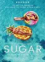 Sugar (2022) Обнаженные сцены