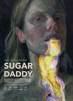 Sugar Daddy 2020 фильм обнаженные сцены