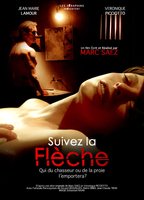 Suivez la flèche (2011) Обнаженные сцены