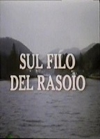 Sul filo del rasoio 1992 фильм обнаженные сцены