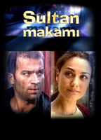 Sultan Makamı (2003-2004) Обнаженные сцены