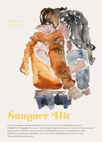 Summer Hit (2019) Обнаженные сцены