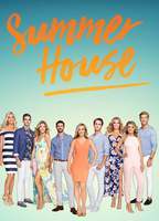 Summer House (2017-настоящее время) Обнаженные сцены