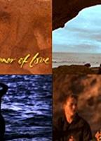 Summer of Love 2001 фильм обнаженные сцены
