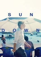 Sundown (2021) Обнаженные сцены