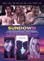 Sundown (2016) Обнаженные сцены