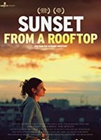 Sunset from a Rooftop (2009) Обнаженные сцены