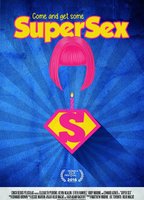 Super Sex (2016) Обнаженные сцены