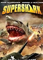 Super Shark 2010 фильм обнаженные сцены