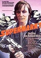Supermarkt (1974) Обнаженные сцены