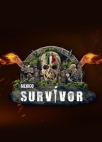 Survivor México 2020 фильм обнаженные сцены