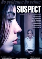Suspect (2005) Обнаженные сцены