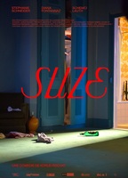 Suze (2019) Обнаженные сцены