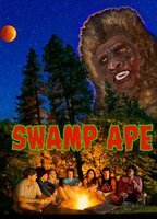 Swamp Ape 2017 фильм обнаженные сцены
