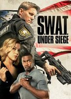 S.W.A.T.: Under Siege (2017) Обнаженные сцены