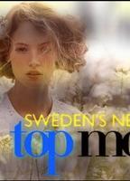 Sweden's Next Top Model  2012 фильм обнаженные сцены