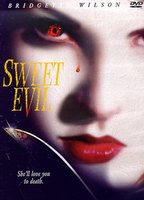 Sweet Evil (1996) Обнаженные сцены