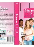 Sweet Lisa / Lieve Liza (2012-2013) Обнаженные сцены