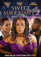 Sweet Mahogany 2: Pure Indulgence (2021) Обнаженные сцены