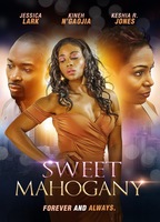 Sweet Mahogany (2020) Обнаженные сцены