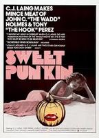 Sweet Punkin I Love You... 1976 фильм обнаженные сцены
