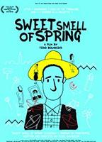 Sweet Smell of Spring (2016) Обнаженные сцены