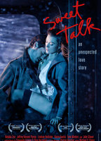  Sweet Talk (2013) Обнаженные сцены
