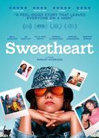 Sweetheart (2021) Обнаженные сцены
