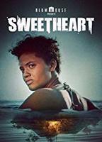 Sweetheart (II) (2019) Обнаженные сцены