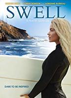 Swell (2019) Обнаженные сцены