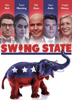 Swing State (2017) Обнаженные сцены