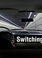  Switching: An Interactive Movie. 2003 фильм обнаженные сцены