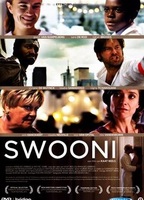 Swooni (2011) Обнаженные сцены