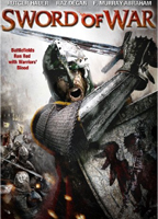 Sword of war (2009) Обнаженные сцены