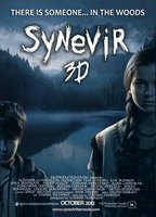 Synevir 2013 фильм обнаженные сцены