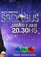 Sábado Bus  (1999-2011) Обнаженные сцены