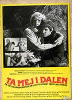 Ta mej i dalen (1977) Обнаженные сцены