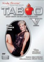 Taboo V (1986) Обнаженные сцены
